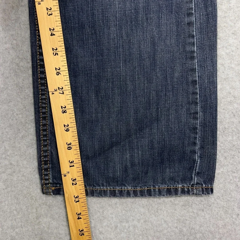 Levis item sale